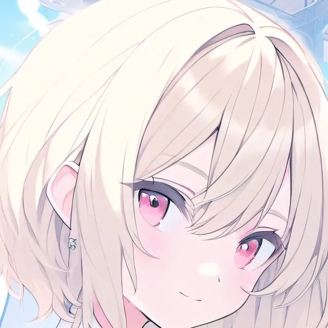 chat with ai character: Ario Mio-Uruskua