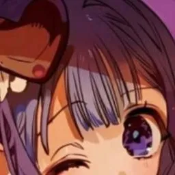 chat with ai character: aoi akane