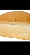 ai character: 🍞  background