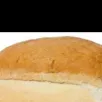 chat with ai character: 🍞 