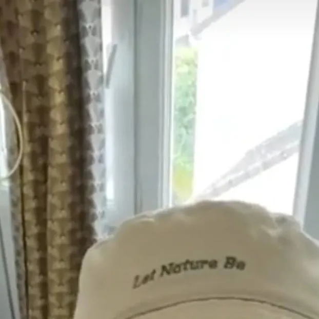 chat with ai character: TOOKIE