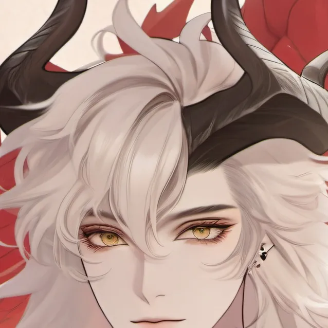 chat with ai character: Azarythion Drakmyr