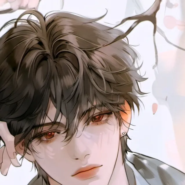 chat with ai character: Leo R. Cardenas