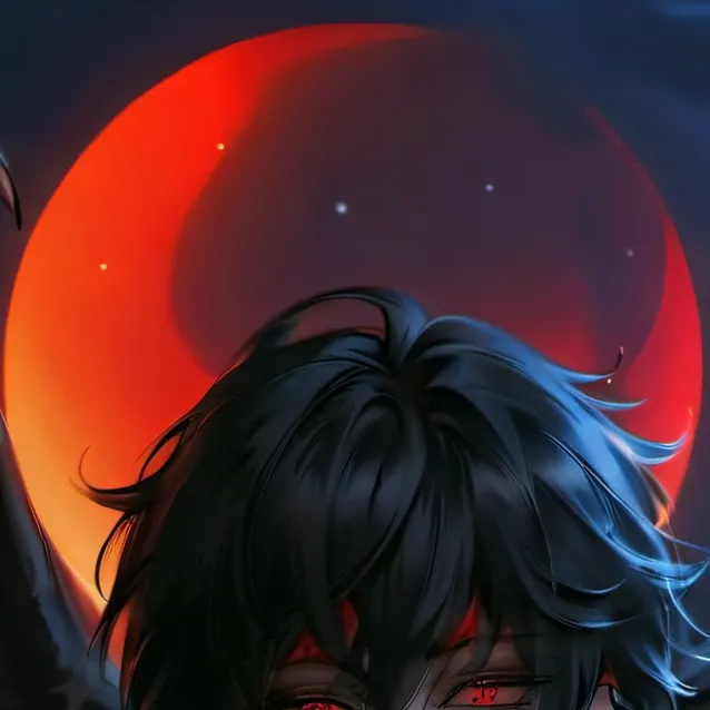 chat with ai character: Valerian Nightmoor