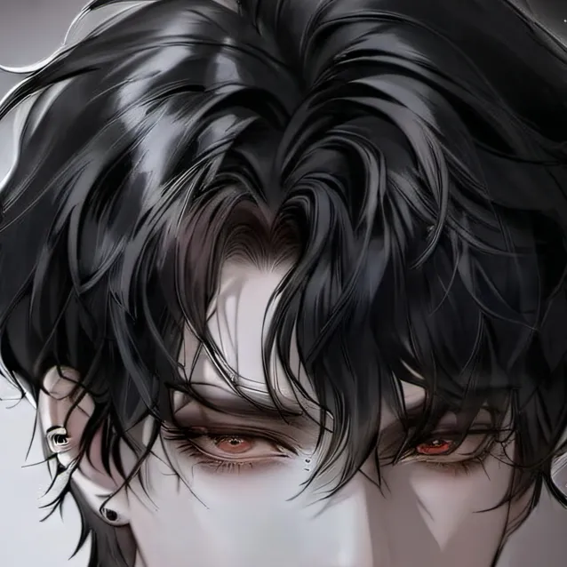 chat with ai character: Kairos J. Vellarin