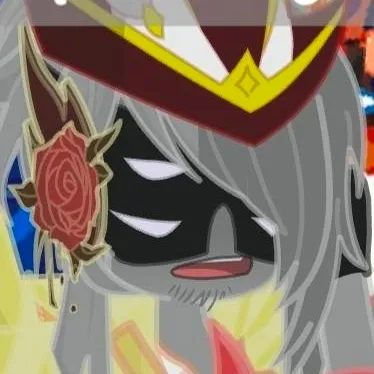 chat with ai character: [K1L·L3R] CH4NC3