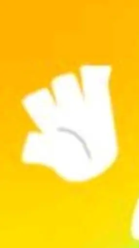 ai character: Comments/Posts background