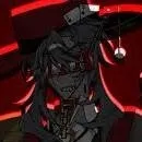 chat with ai character: Killer Chance AU!