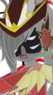 ai character: [K1L·L3R) CH4NC3 background