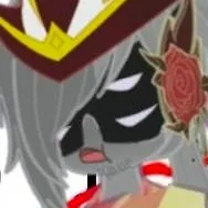chat with ai character: [K1L·L3R) CH4NC3