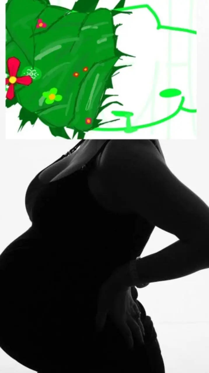 ai character: Preg Trust background