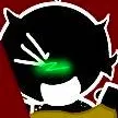 chat with ai character: ForThe1NamedEthan