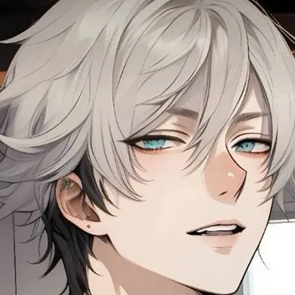 chat with ai character: Reyan 