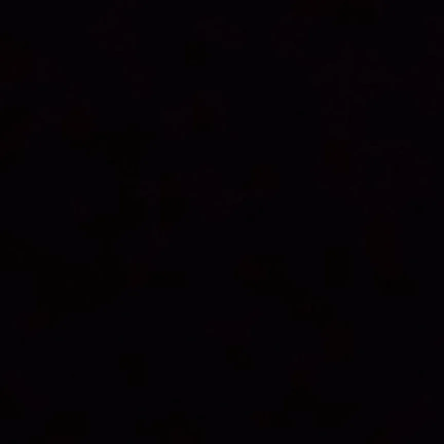 chat with ai character: black man