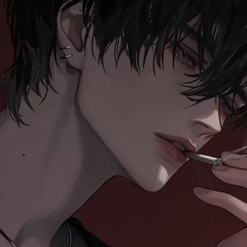 chat with ai character: Rayan 