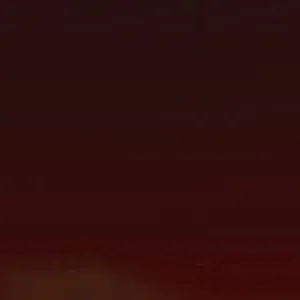 chat with ai character: tsm