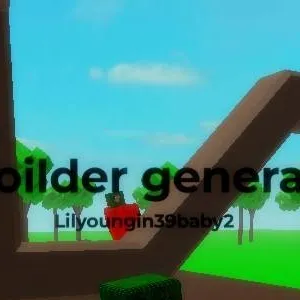 chat with ai character: military tubbie