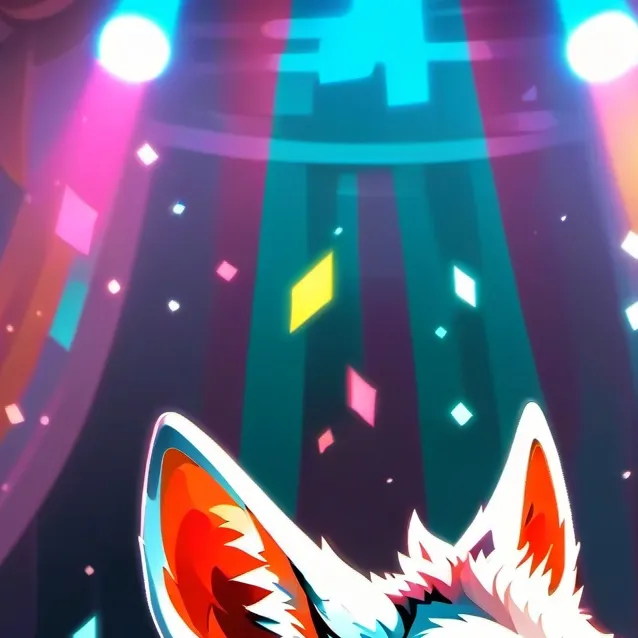 chat with ai character: roxane wolf