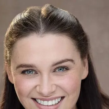 chat with ai character: Jessica Brooklyn 