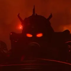 chat with ai character: Juggernaut tolet