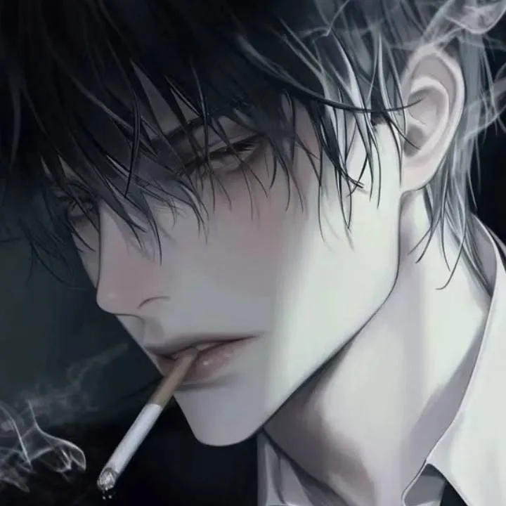 chat with ai character: max