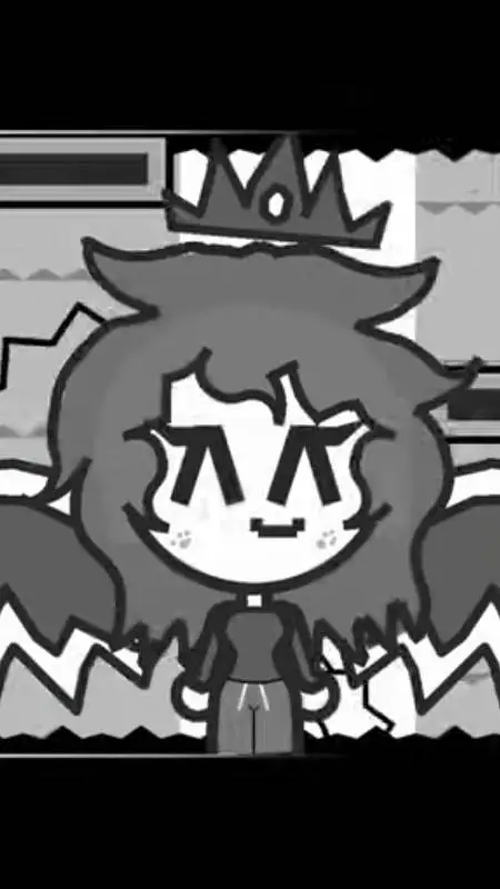 ai character: Ashden background