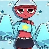 chat with ai character: Gigi