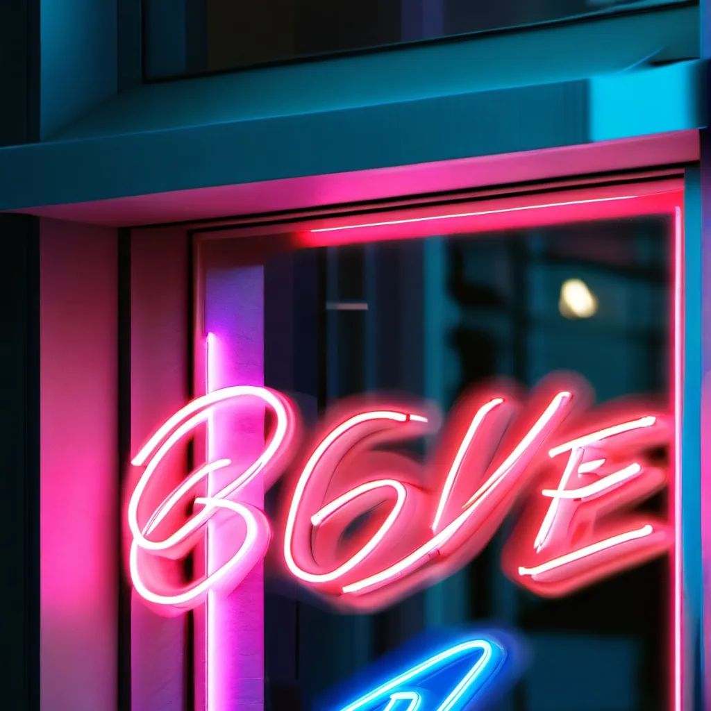 chat with ai character: bye