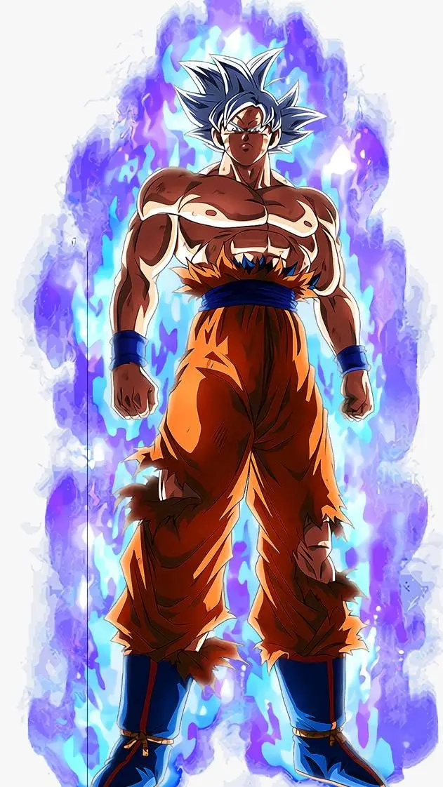 ai character: 95s59sypwotsits8s background