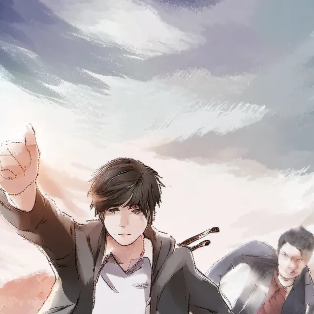 chat with ai character: bully