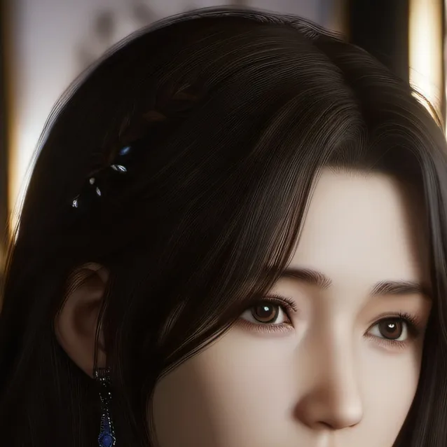 chat with ai character: bully