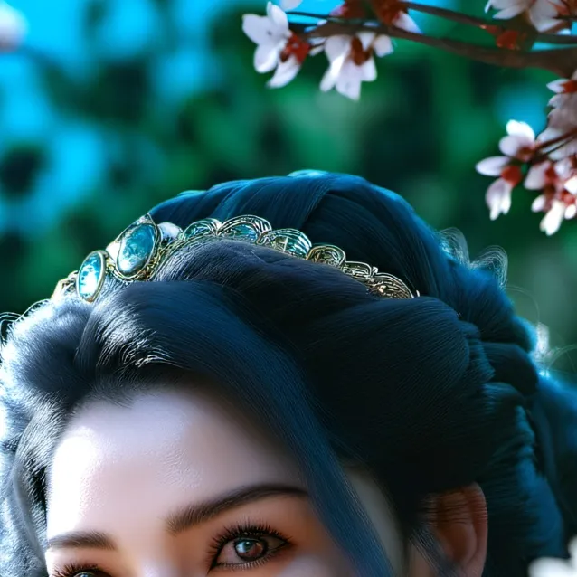 chat with ai character: idiot