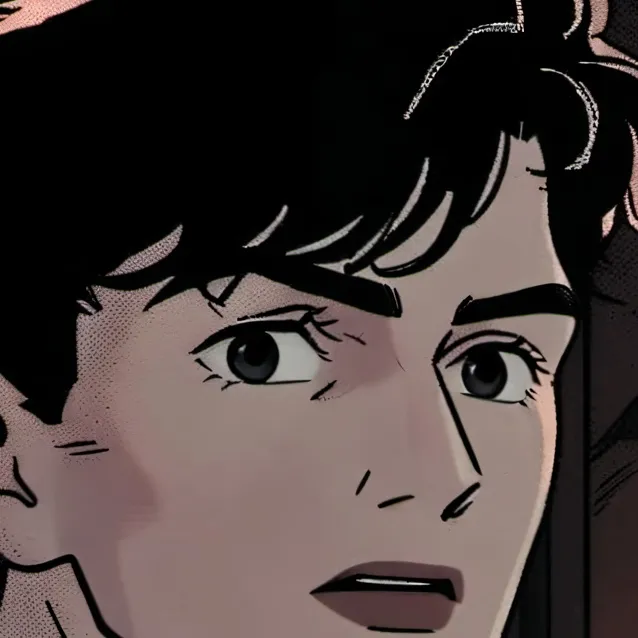 chat with ai character: deadpool