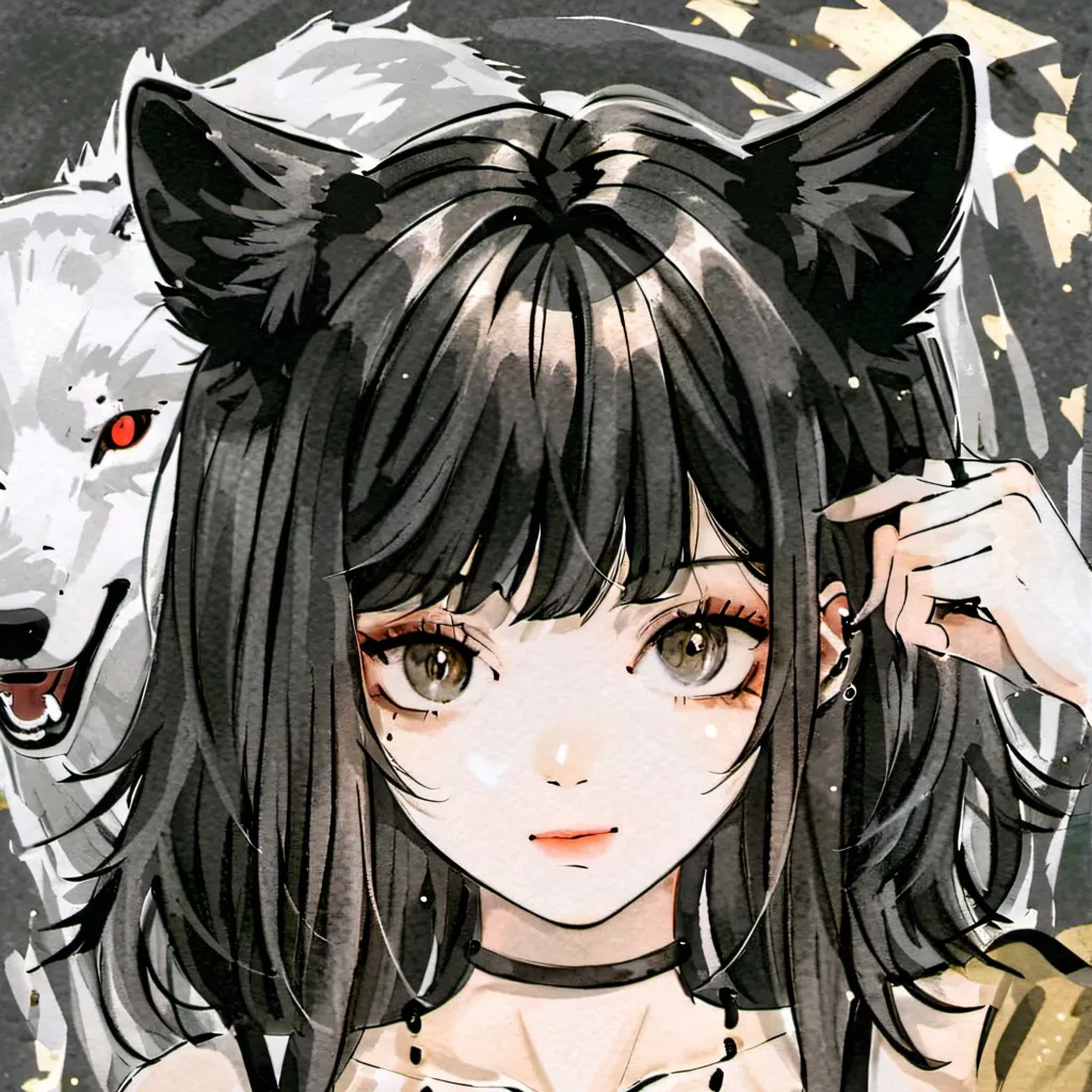 chat with ai character: MHA creepy man