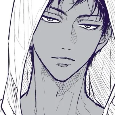 chat with ai character: Aomine 