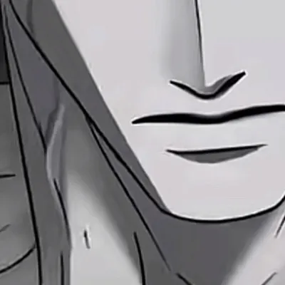 chat with ai character: Jake gillen 