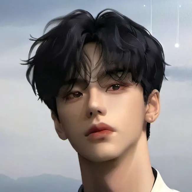 chat with ai character: 𒀯𝓐𝓲𝓭𝓮𝓷♕