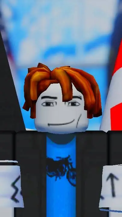 ai character: RobloxianPresident background
