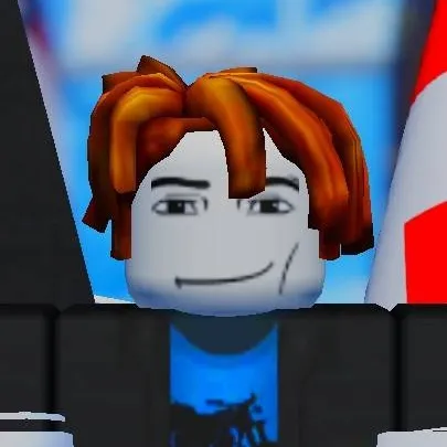 chat with ai character: RobloxianPresident