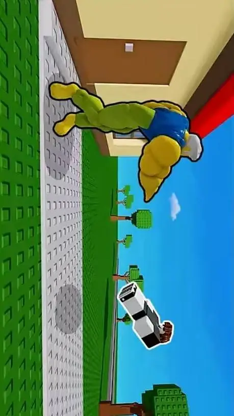 ai character: AngelsPlushie background