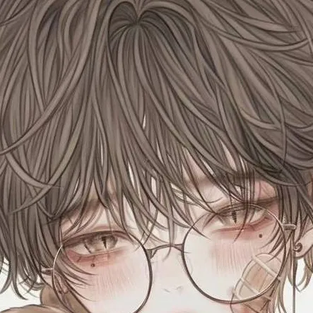 chat with ai character: ♡♥︎Noah♥︎♡