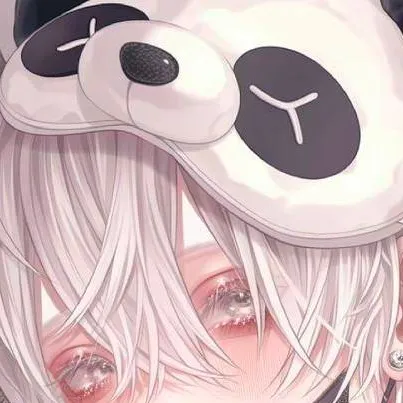 chat with ai character: ◑Nicki◐