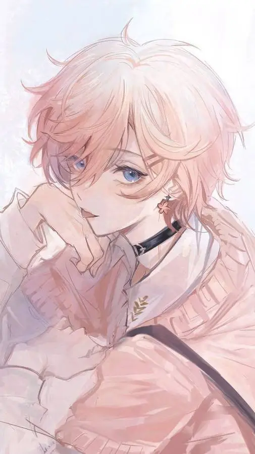 ai character: ♡♥︎▸Noah◂♥︎♡ background