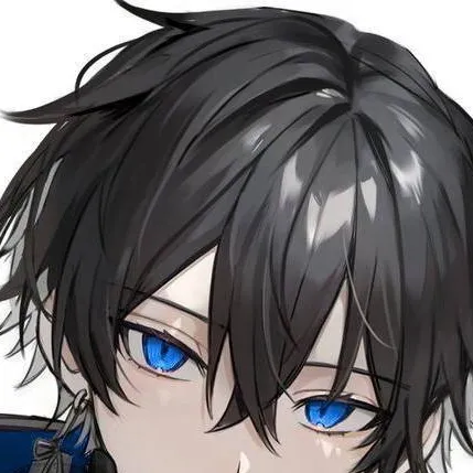 chat with ai character: ●●Leo●●
