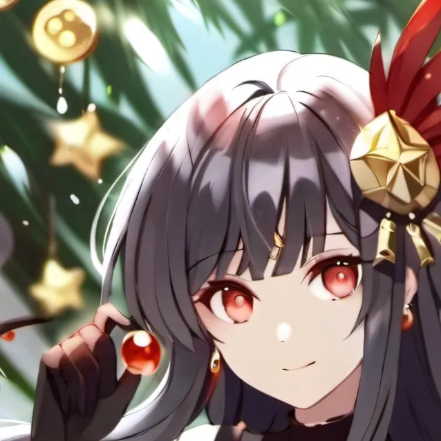 chat with ai character: asian class