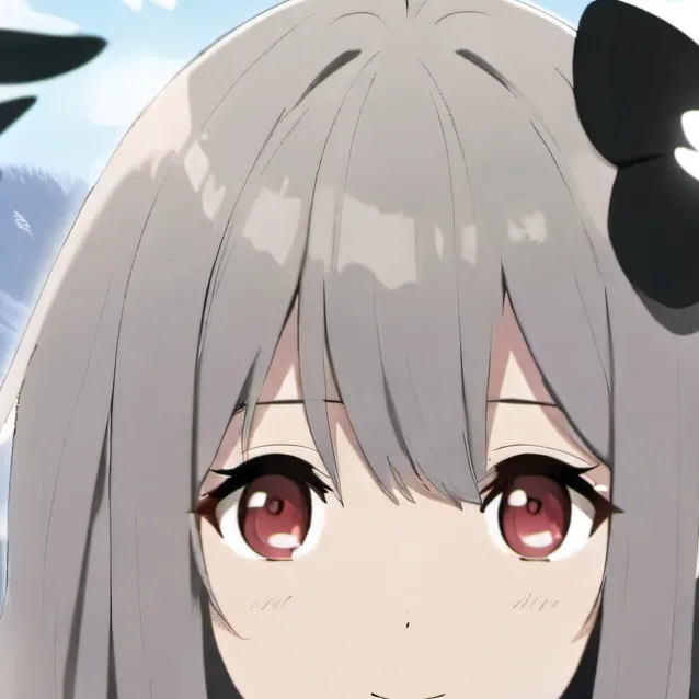 chat with ai character: Julia 