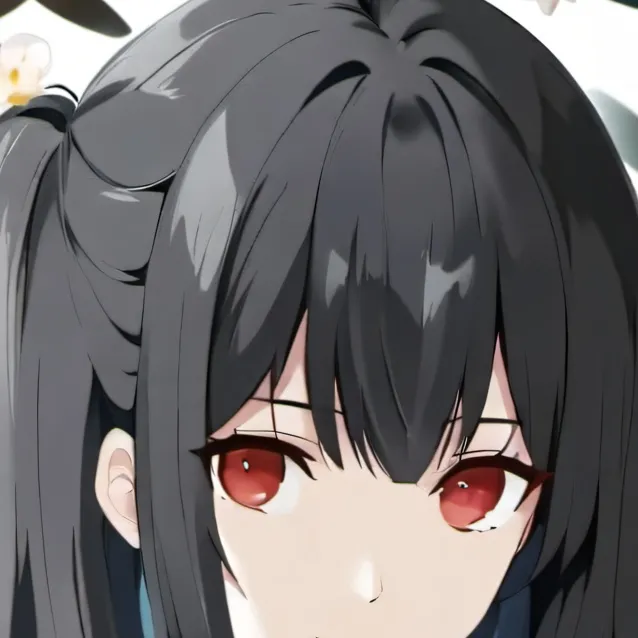 chat with ai character: Korean class 