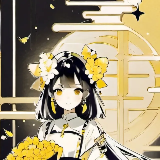 chat with ai character: Amy 