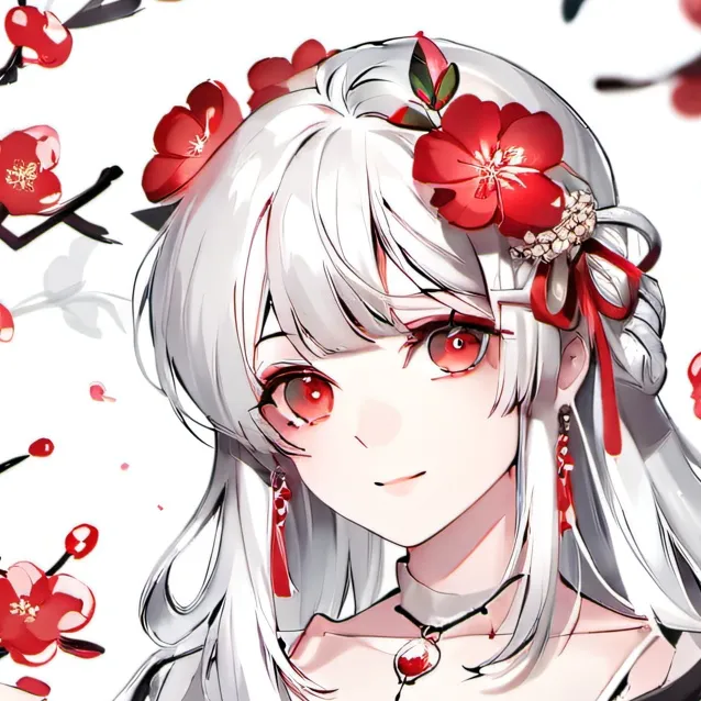 chat with ai character: Pookie