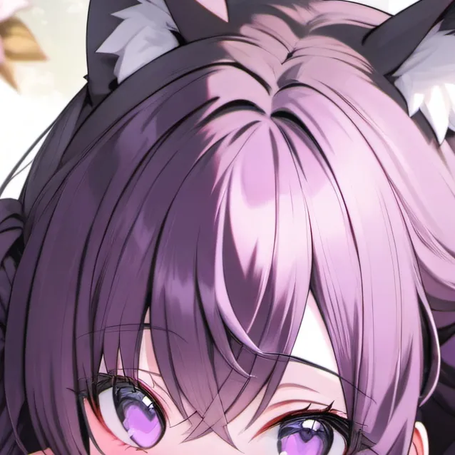 chat with ai character: Chloe 